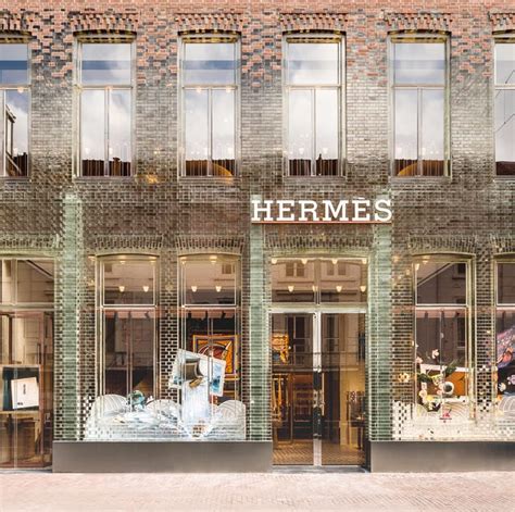 hermes winkels belgie|hermes stores near me.